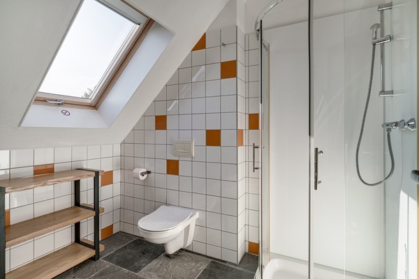 Medium property photo - Zevenaarer Straße 200, 46446 Emmerich am Rhein